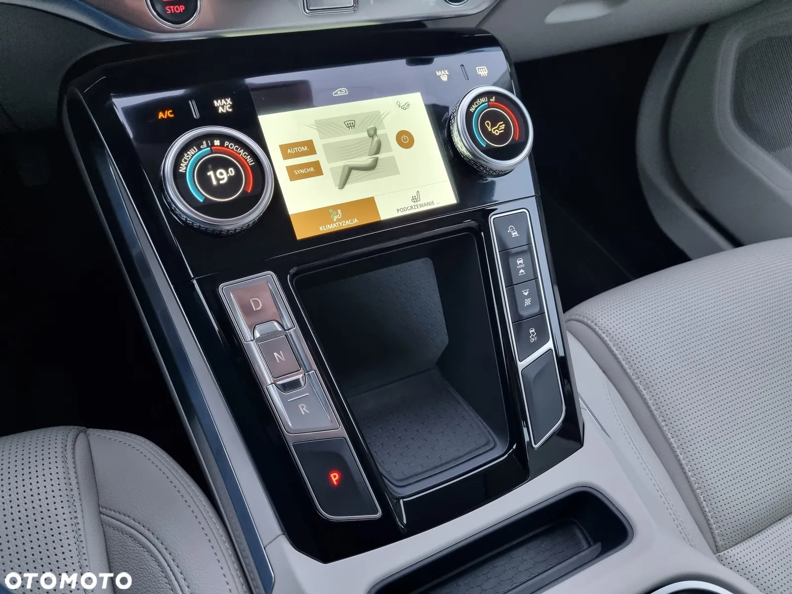 Jaguar I-Pace EV400 AWD S - 22