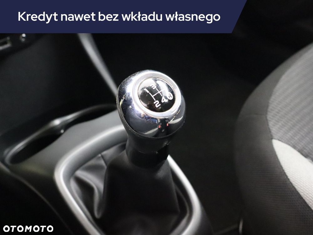 Toyota Aygo - 15