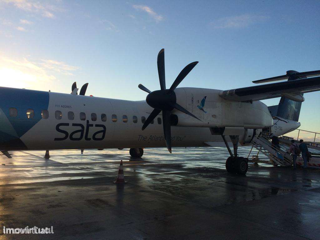 Terreno Agrícola - Pastagem - Grande imagem: 2/6