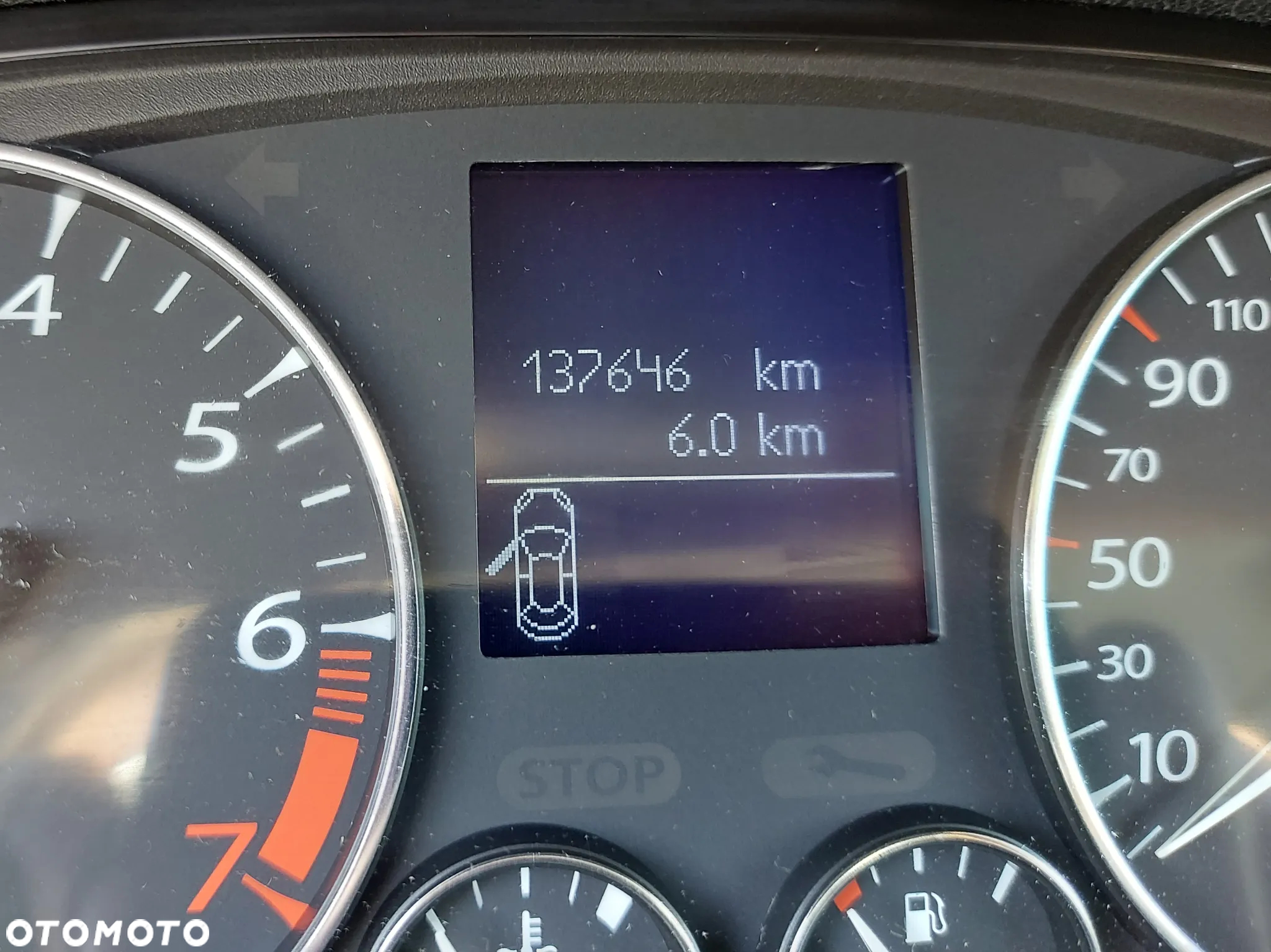 Renault Laguna - 29