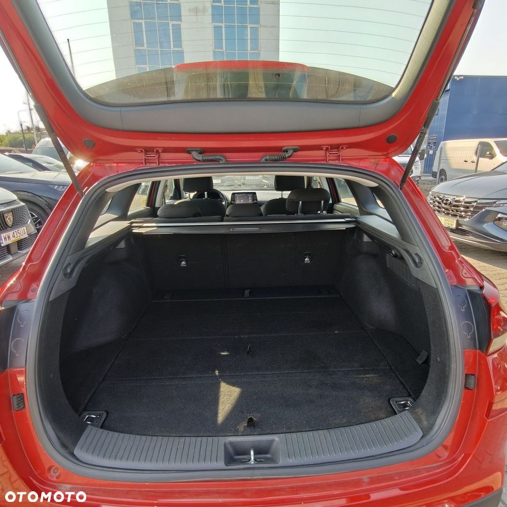 Hyundai i30 1.5 T-GDI 48V Modern - 7
