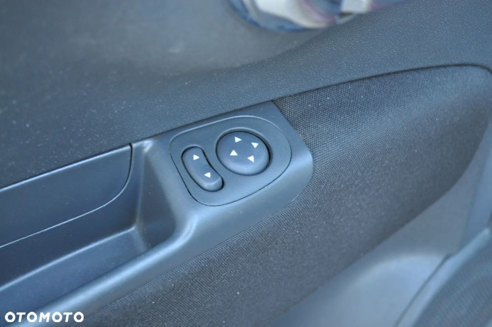 Fiat 500 1.2 Lounge - 19