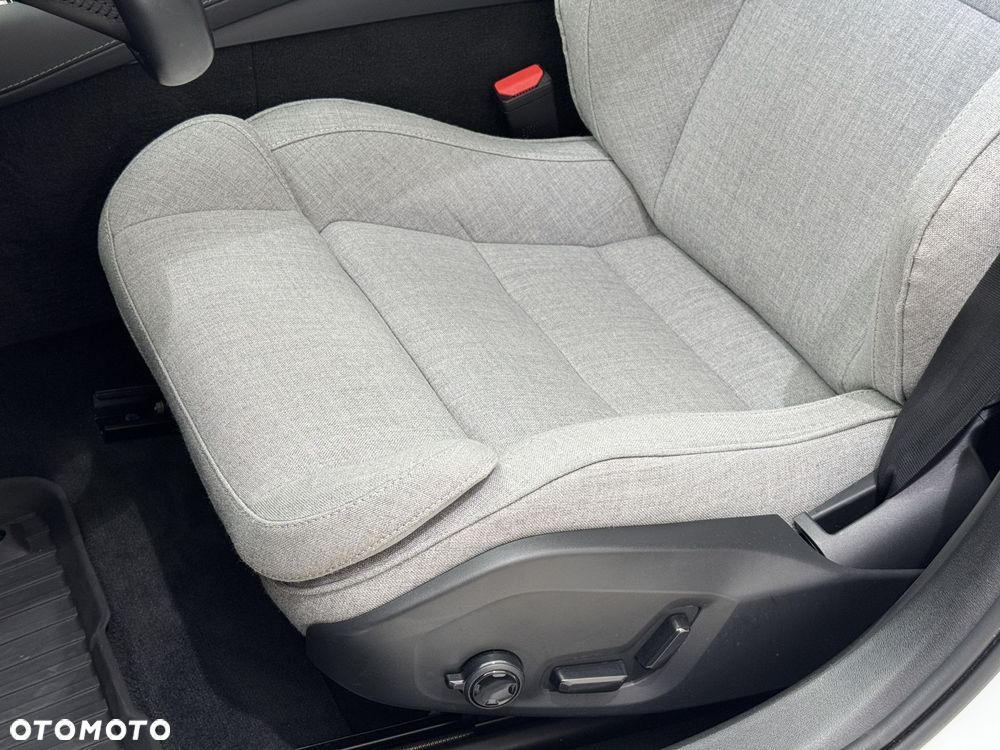 Volvo V90 - 11