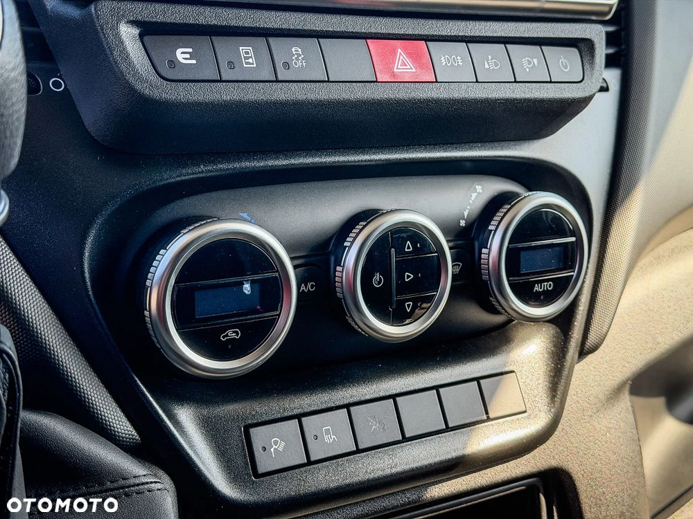 Iveco Daily 35S18HA8 V H3 Daily Brygadowe od ręki GSC Gorzów - 31