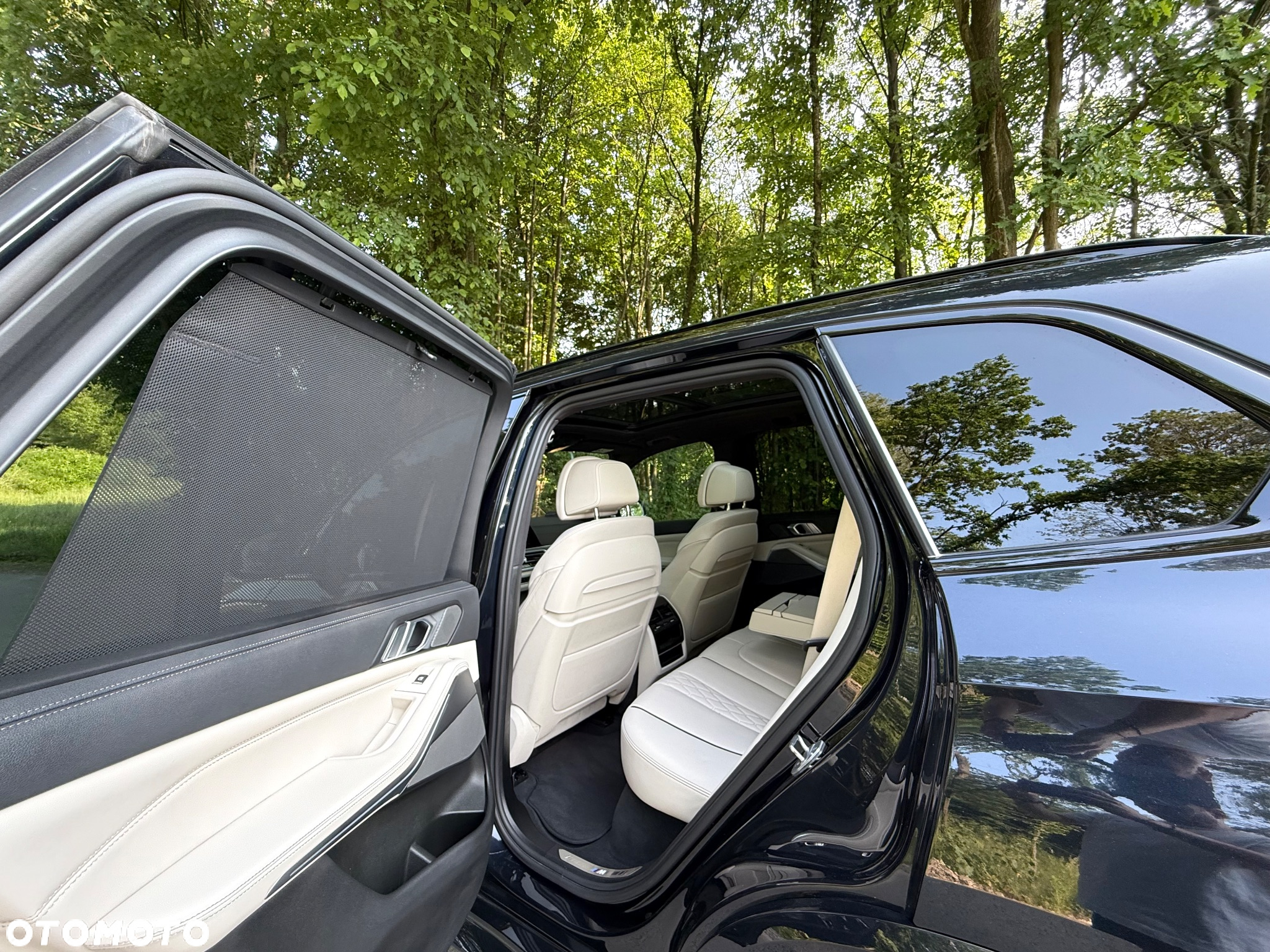 BMW X5 xDrive30d sport - 23
