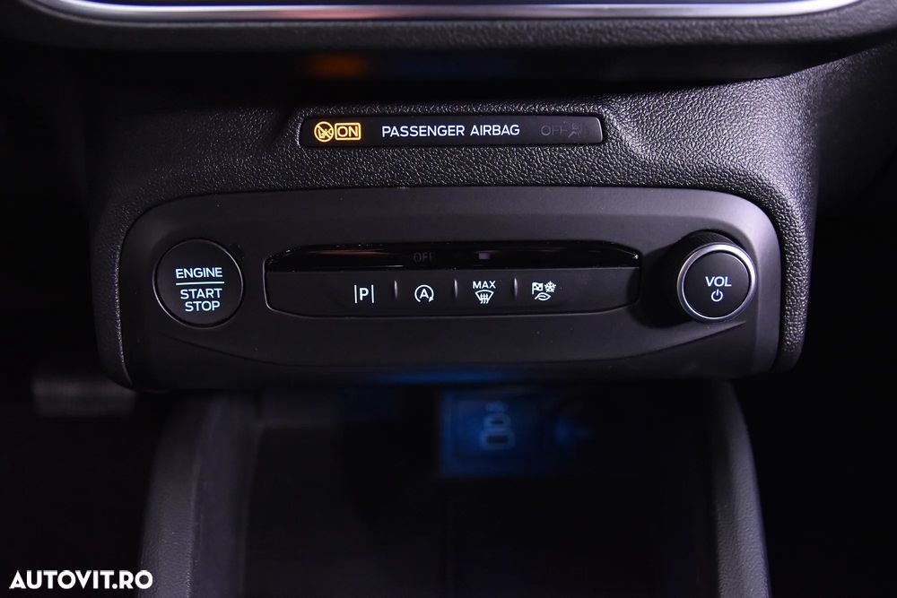 Ford Focus - 17