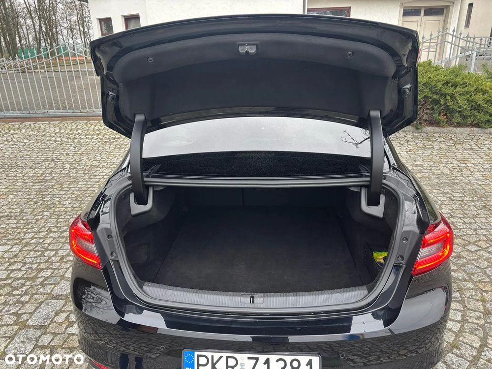 Renault Talisman ENERGY dCi 160 EDC INTENS - 7