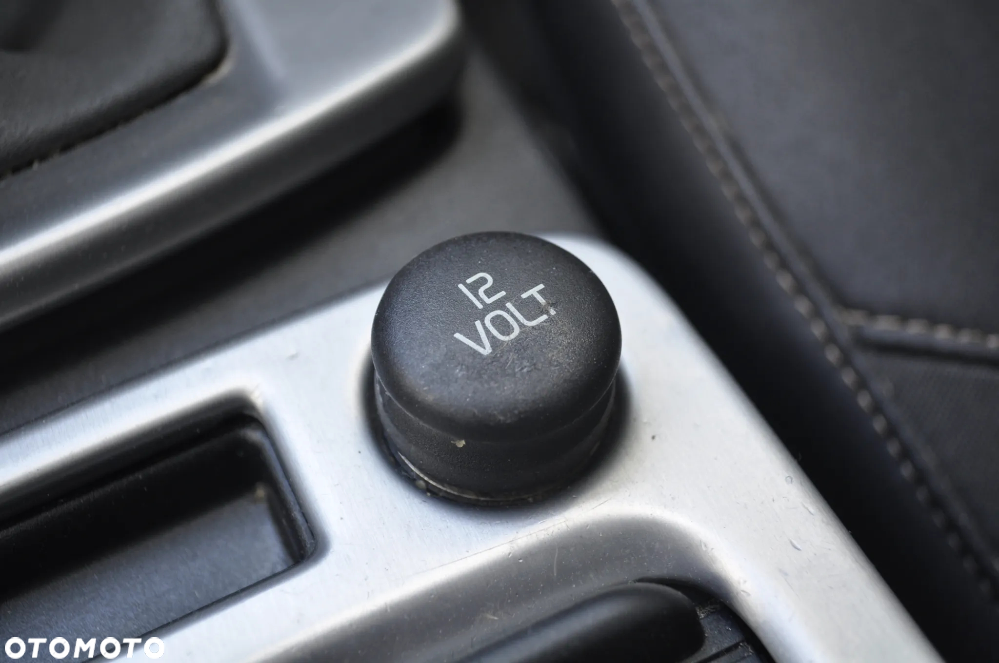 Volvo V50 - 13