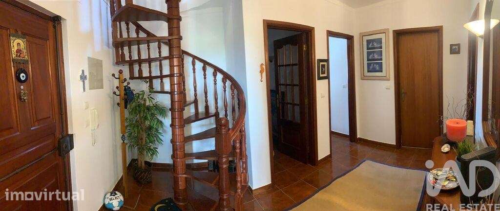 Apartamento T4 em Atouguia da Baleia de 88,00 m2 - Grande imagem: 2/17