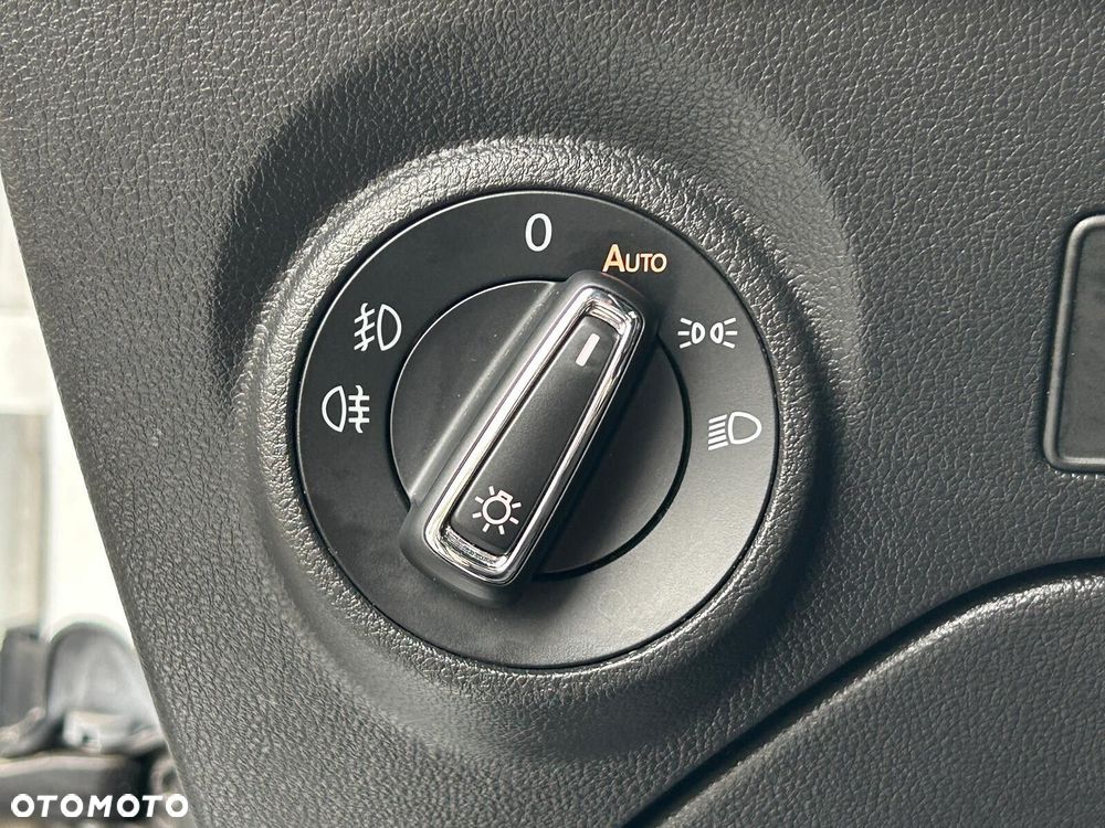Seat Leon 1.4 TSI FR S&S - 20