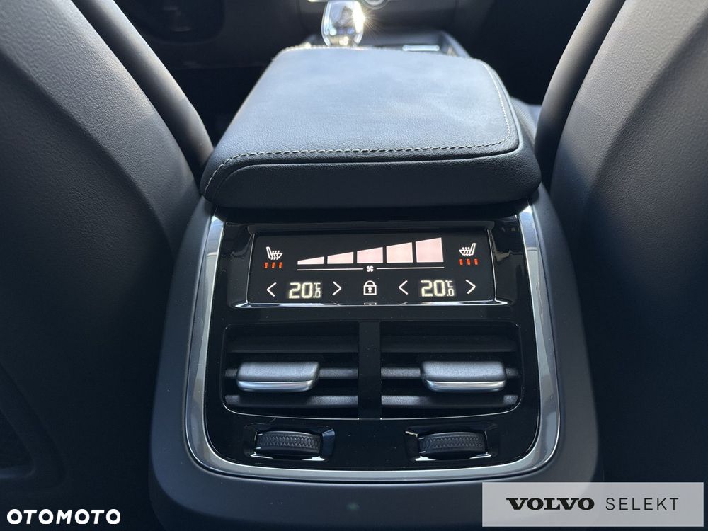 Volvo XC 60 - 14