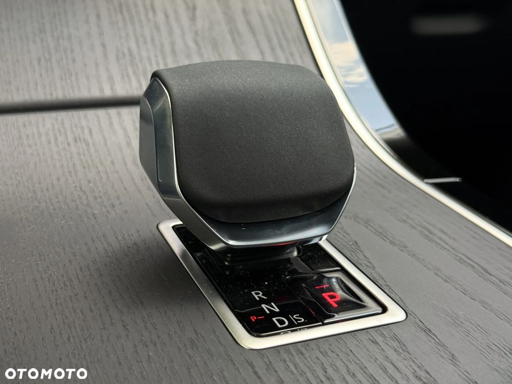Land Rover Range Rover Velar 3.0 P400 mHEV Autobiography - 8
