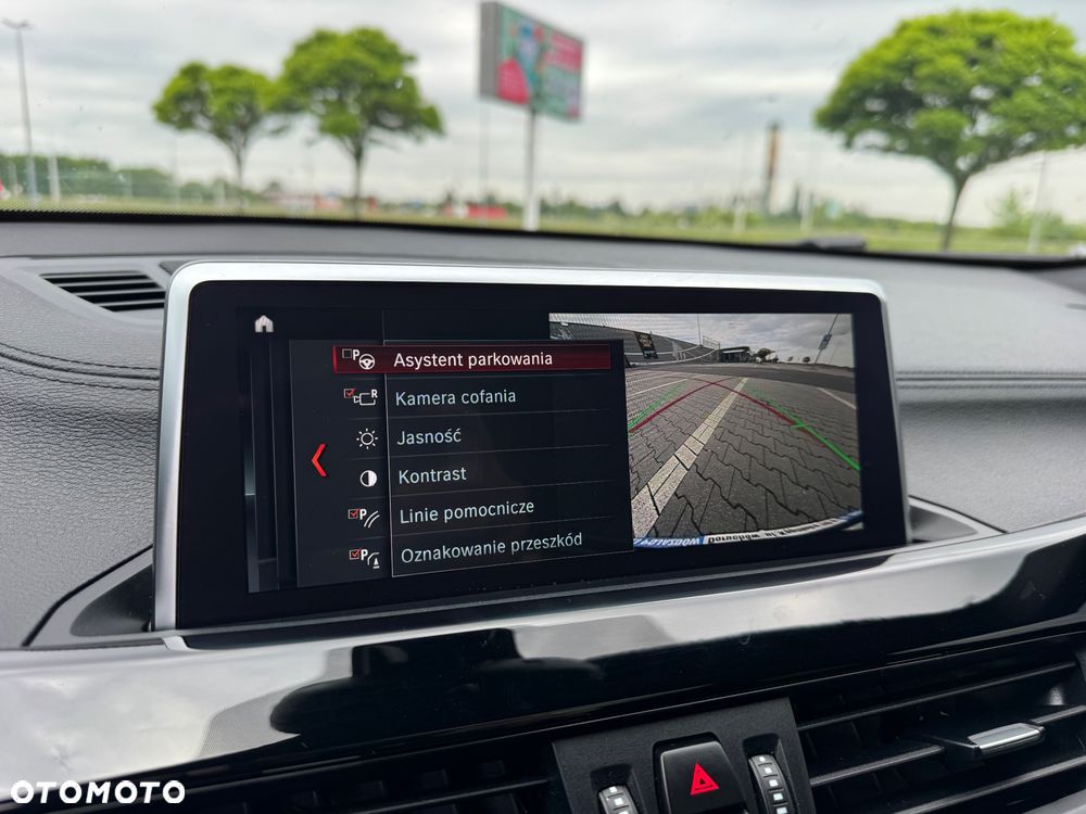 BMW X2 sDrive20i M Sport - 32