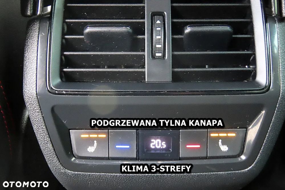 Skoda Kodiaq 2.0 TSI 4x4 DSG RS - 27