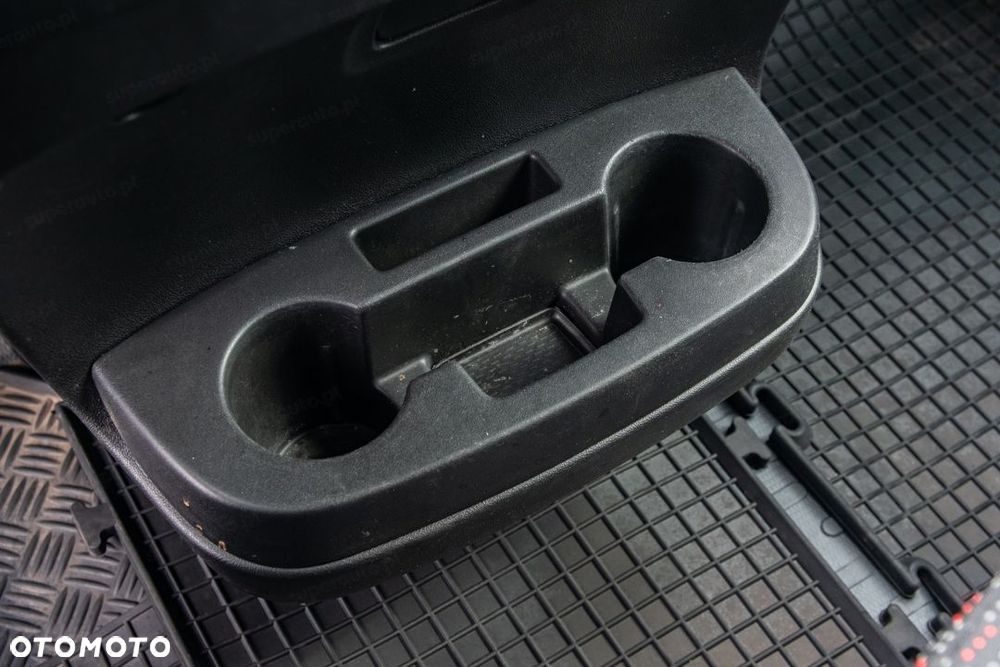 Fiat Ducato L3H2 Easy Pro 2.2 140KM - 29