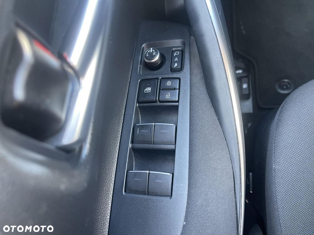 Toyota Corolla - 14