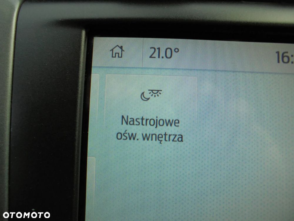 Ford Mondeo 2.0 TDCi Titanium PowerShift - 34