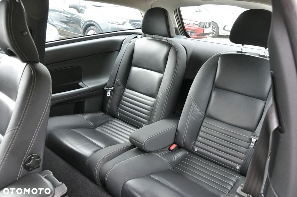 Volvo C30 - 10