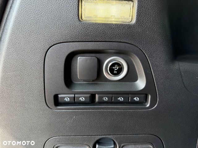 Ford S-Max - 6
