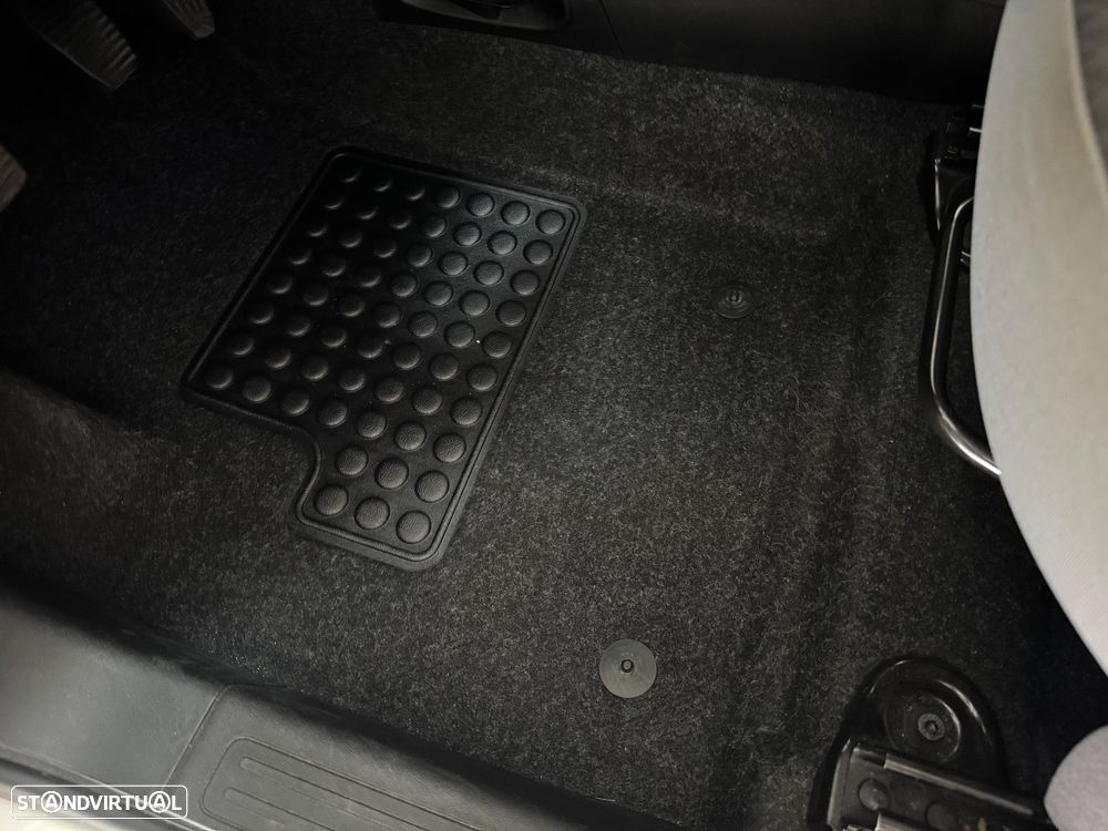 Fiat 500 1.2 S S&S - 48