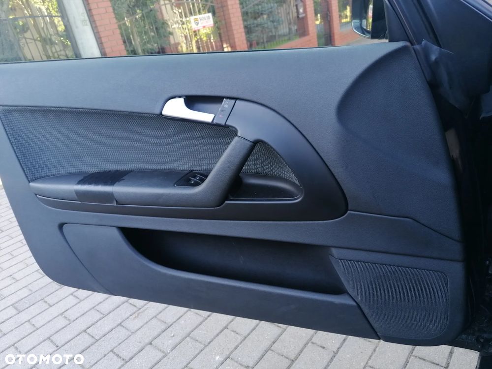 Audi A3 1.6 Attraction - 25
