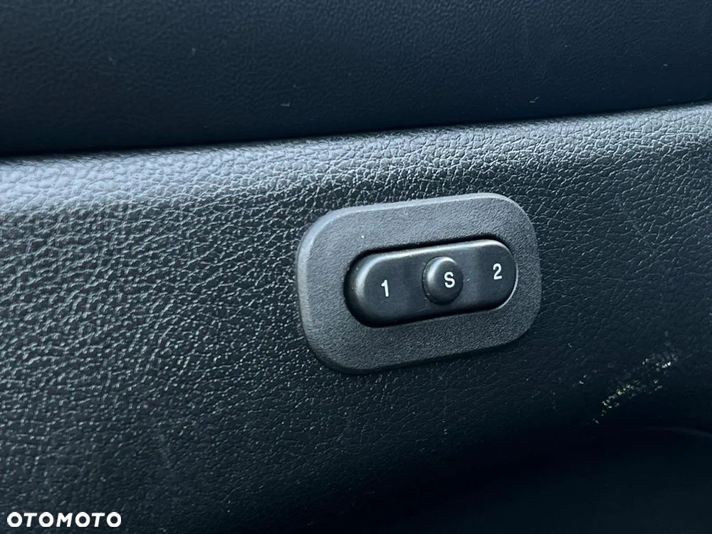 Jeep Grand Cherokee 3.0 CRD Limited EU6 - 18