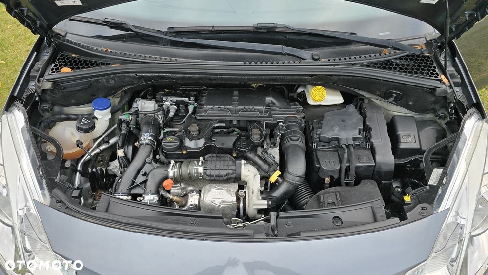 Citroën C3 - 5