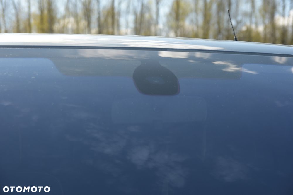 Renault Trafic Grand Passenger Pack Clim - 38