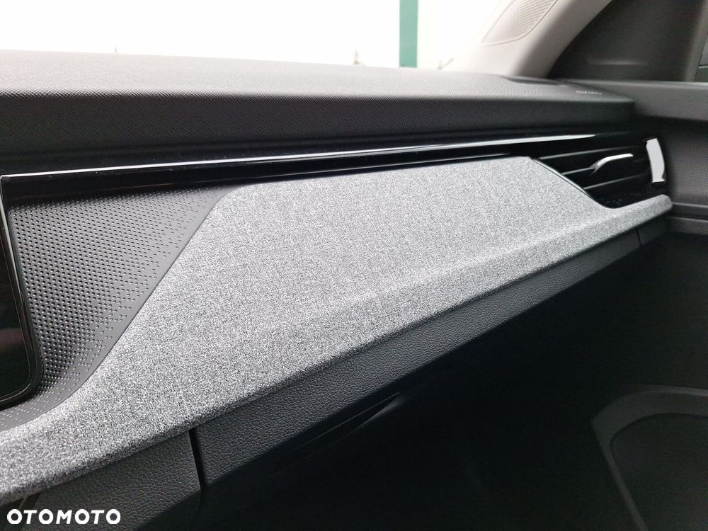 Skoda Scala 1.0 TSI Edition 130 DSG - 15