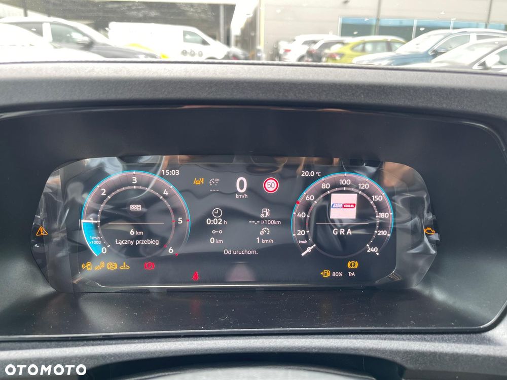 Volkswagen Caddy 2.0 TDI - 25