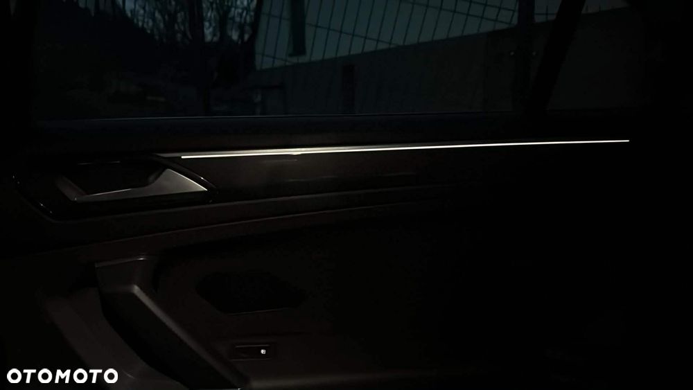 Volkswagen Tiguan 2.0 TDI BMT SCR Highline - 16