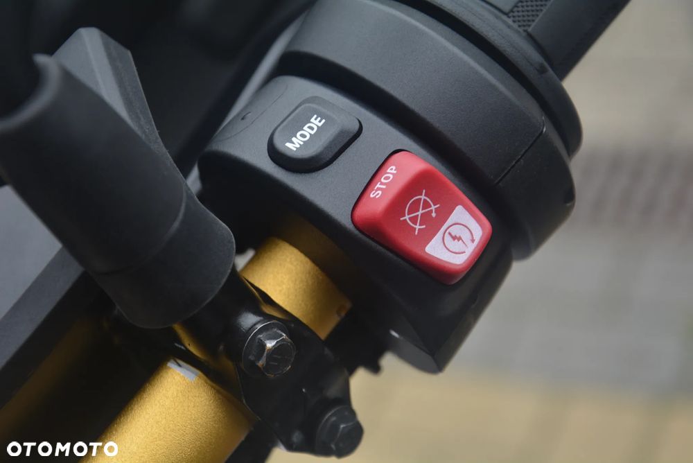 BMW GS - 15