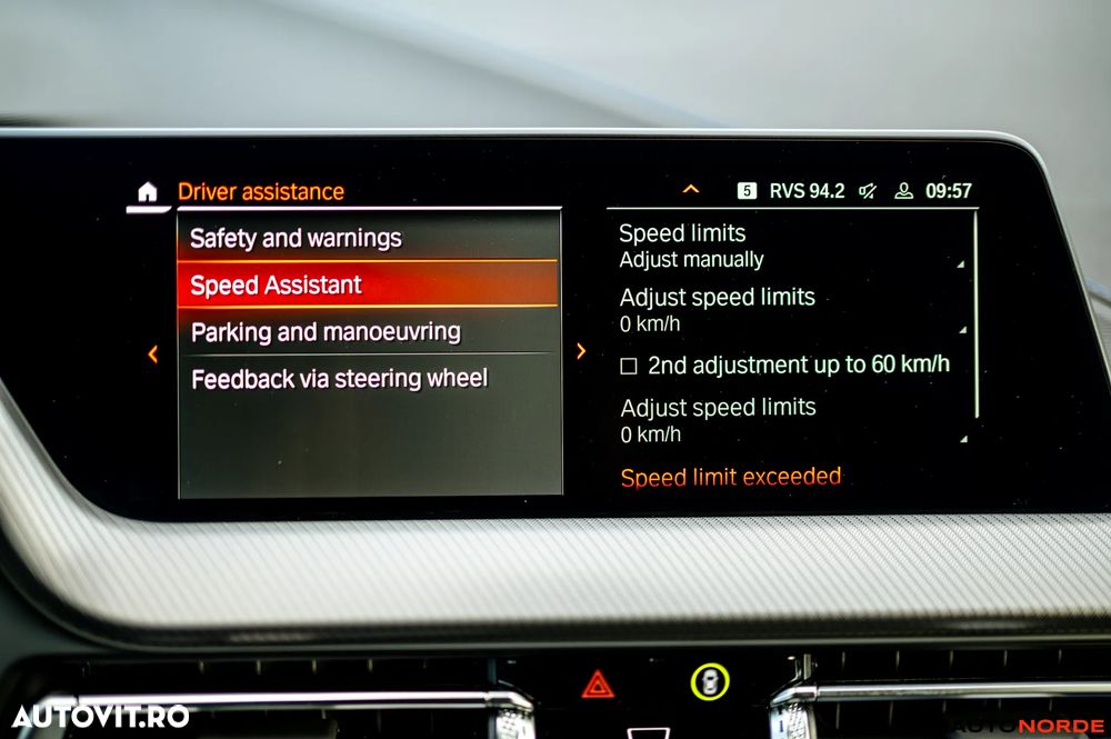 BMW Seria 2 - 30
