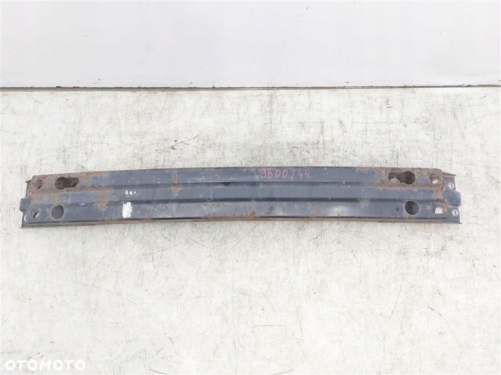 Belka zderzaka przedniego Chevrolet HHR 2.2B 145KM 2005-2011 EUROPA - 1