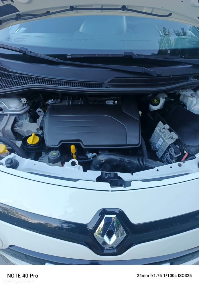 Renault Twingo - 5