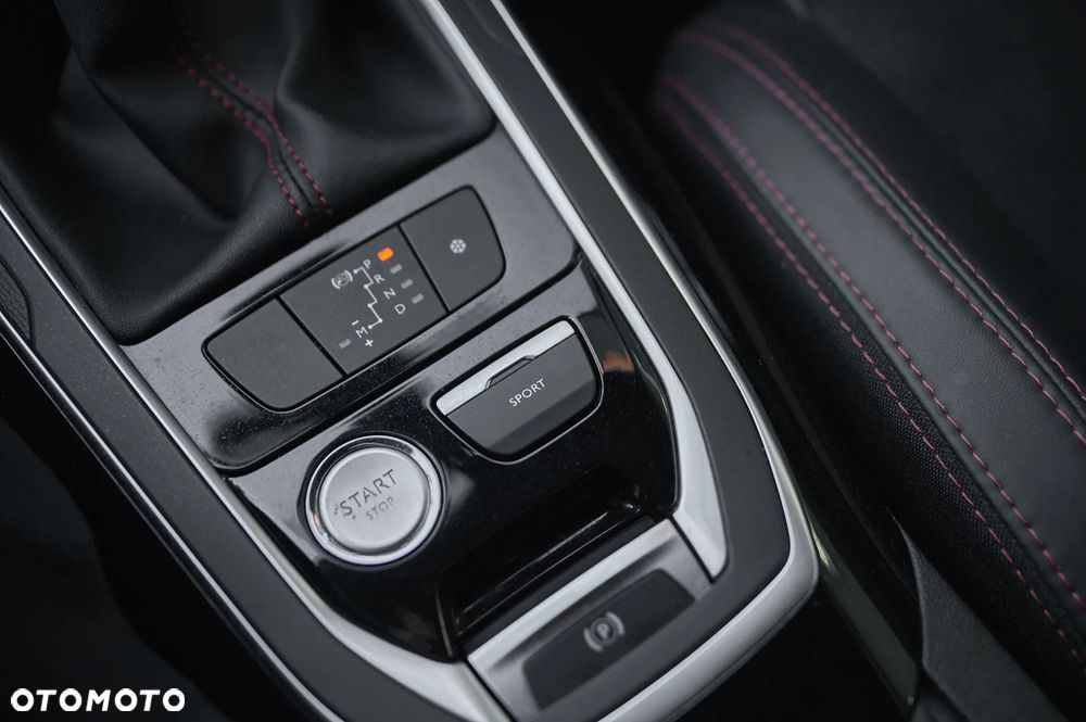 Peugeot 308 - 29