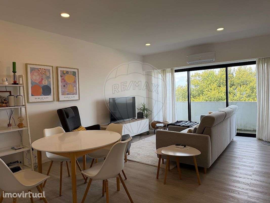 Apartamento T4 para venda - Grande imagem: 4/42