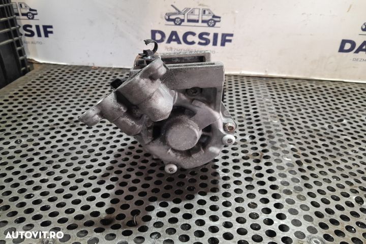 Compresor AC 926009154R 926009154R Dacia Lodgy 1 [2013 - 2020] Compac - 3