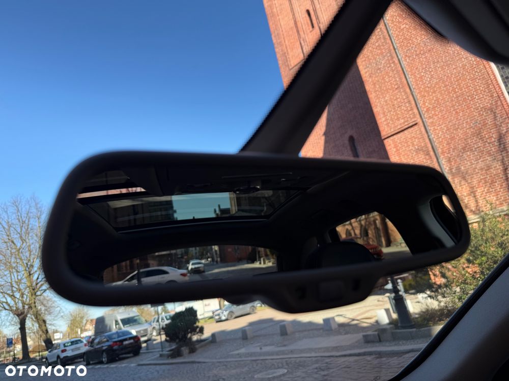 Audi Q5 2.0 TDI Quattro Prime Line - 19