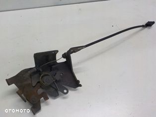 SCANIA R ZAMEK SCHOWKA - 1