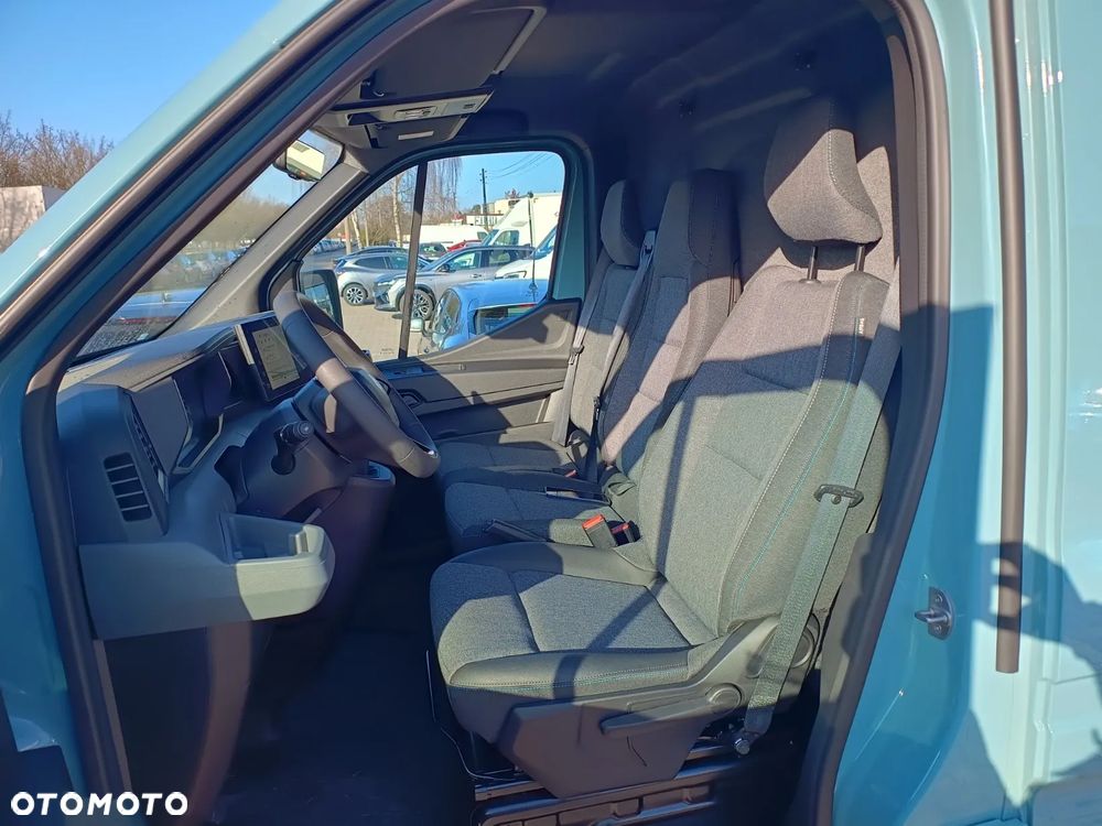 Renault Nowy Master - 14