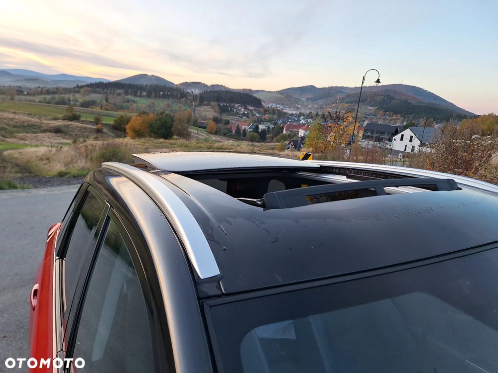 Suzuki Vitara 1.4 Boosterjet Hybrid Allgrip Comfort+ "SHINKAI" - 9