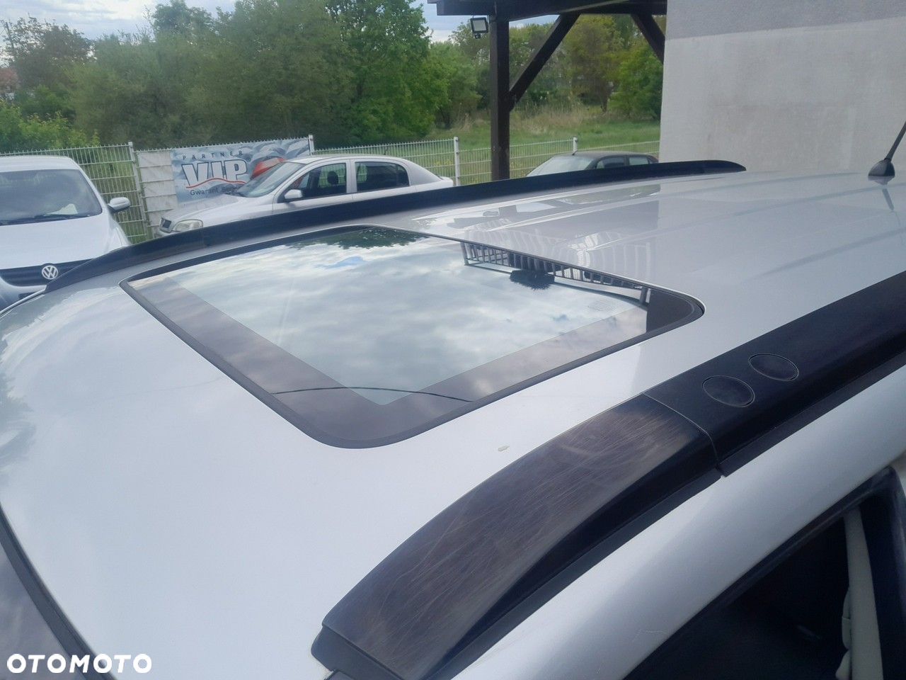Suzuki Grand Vitara 2.0 Comfort Limited - 24