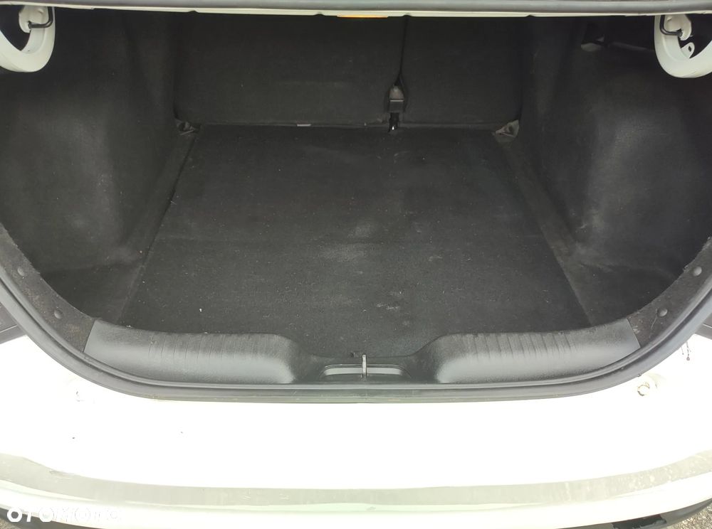 Fiat Tipo 1.4 16V Easy - 13