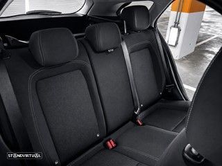 Fiat Tipo Station Wagon 1.3 Multijet City Life - 5