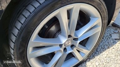 SEAT Ibiza 1.2 TSI Style - 5