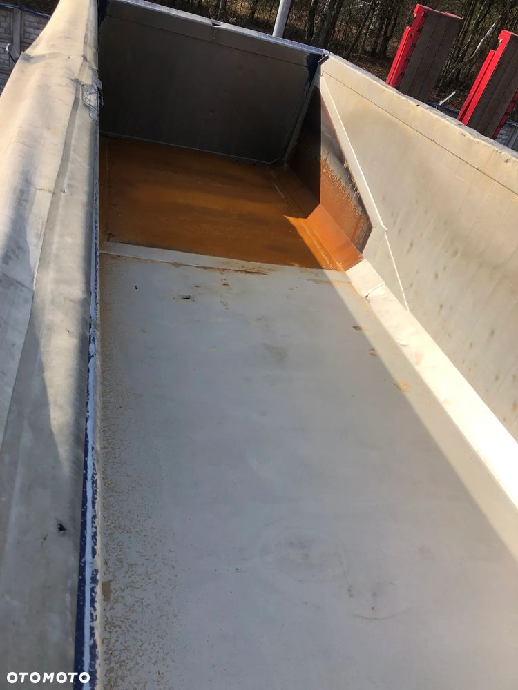 Langendorf SKA 24/30 - 10