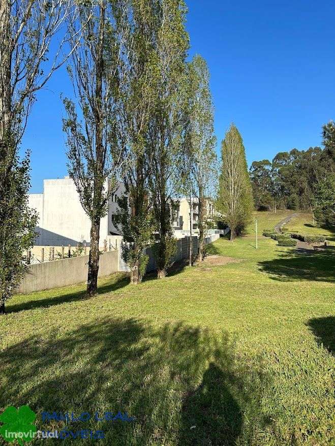 lote terreno para construção  moradia maia - Grande imagem: 2/2