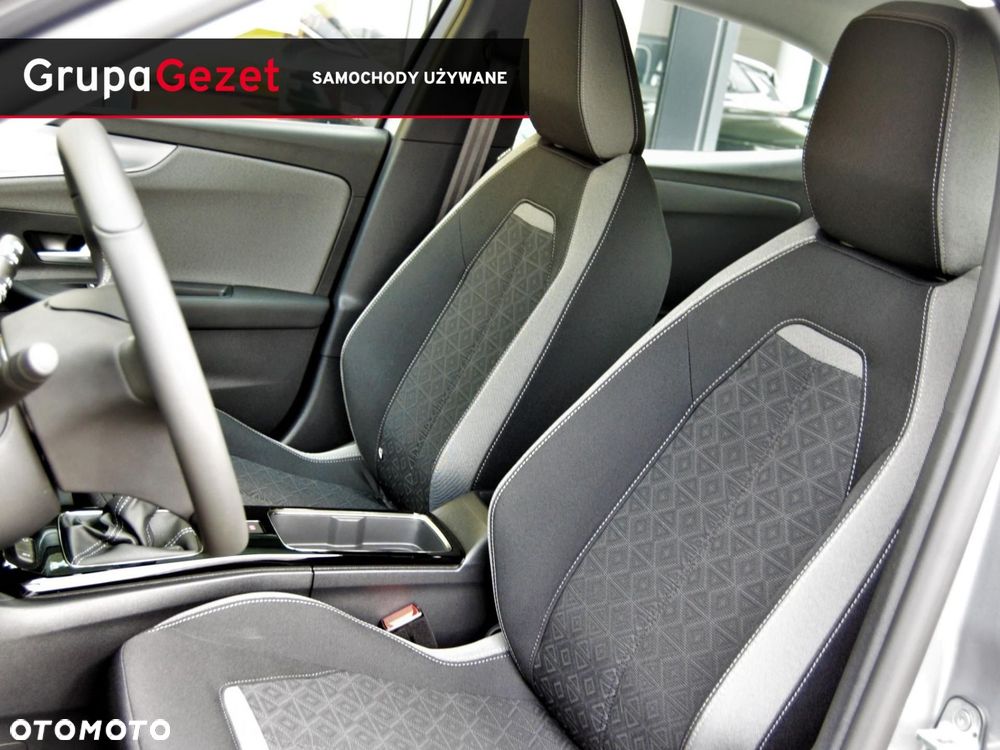 Opel Mokka - 6