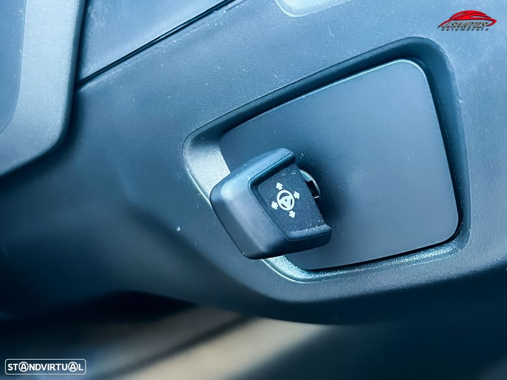 BMW X5 40 d xDrive Pack M - 15